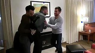 181 bdsm porn videos