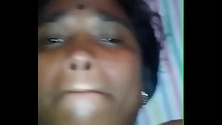426 threesome porn videos