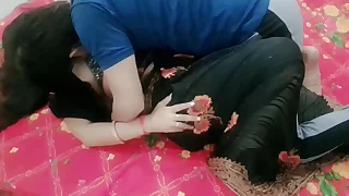 804 india porn videos
