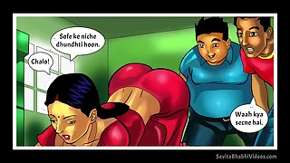 528 desi porn videos