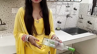 259 indian porn porn videos
