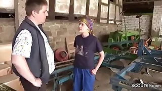 100 german porn videos