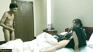 528 desi porn videos