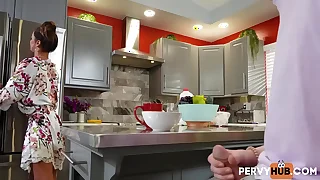 445 butt porn videos