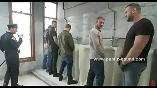 218 group porn videos